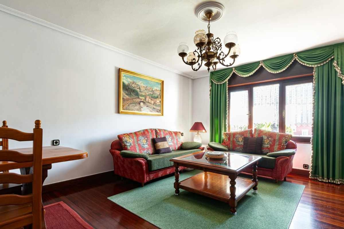 Casa Rural Paco G 10404 Carranceja 외부 사진